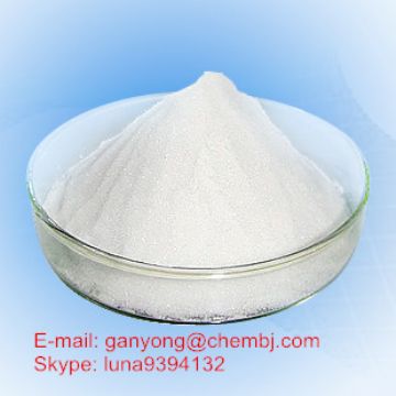 17-Alpha-Methyl Testosterone (Methyltestosterone)  (Steroids)   